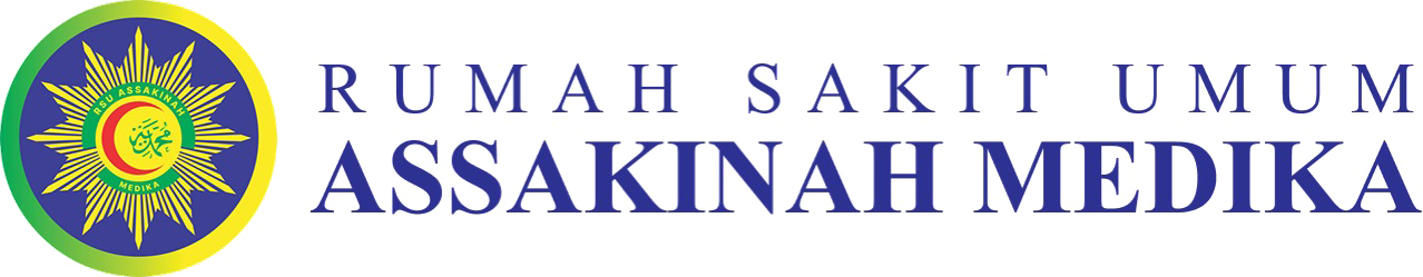 RS Assakinah Medika Sidoarjo