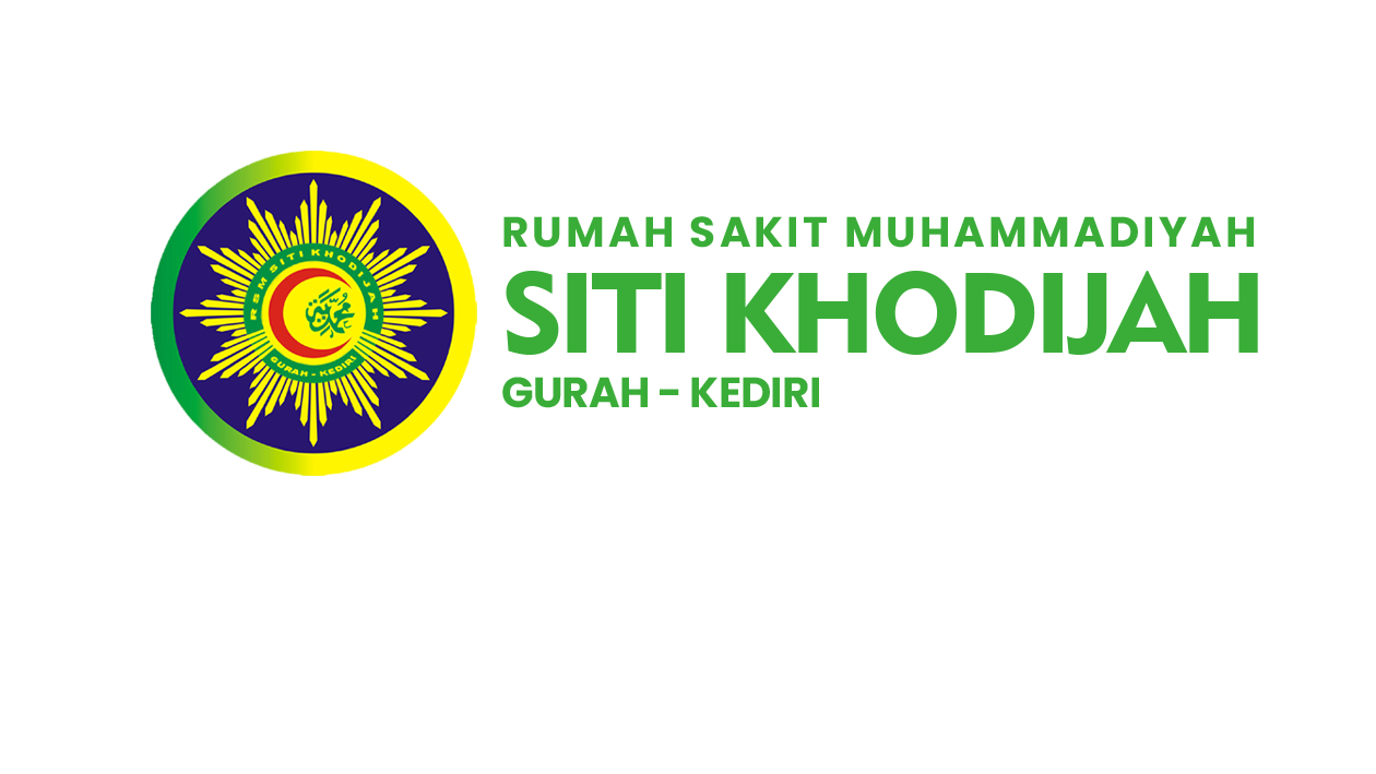 RS Muhammadiyah Siti Khodijah Gurah  Kediri
