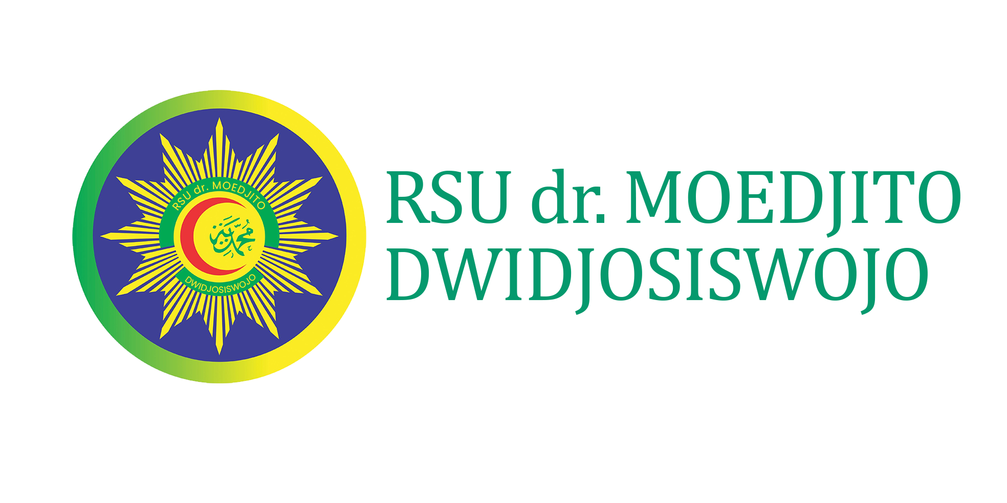 RS Moedjito Dwidjosiswojo Jombang