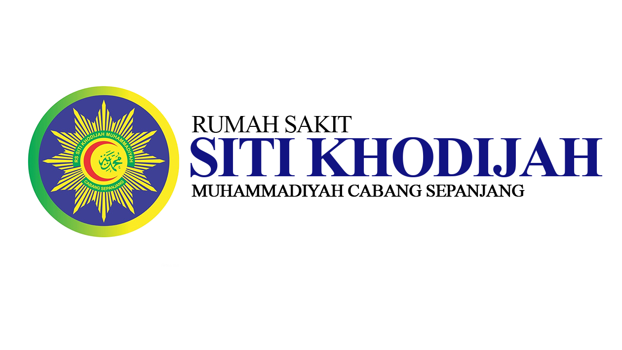 RS Siti Khodijah Muhammadiyah Cab. Sepanjang Sidoarjo
