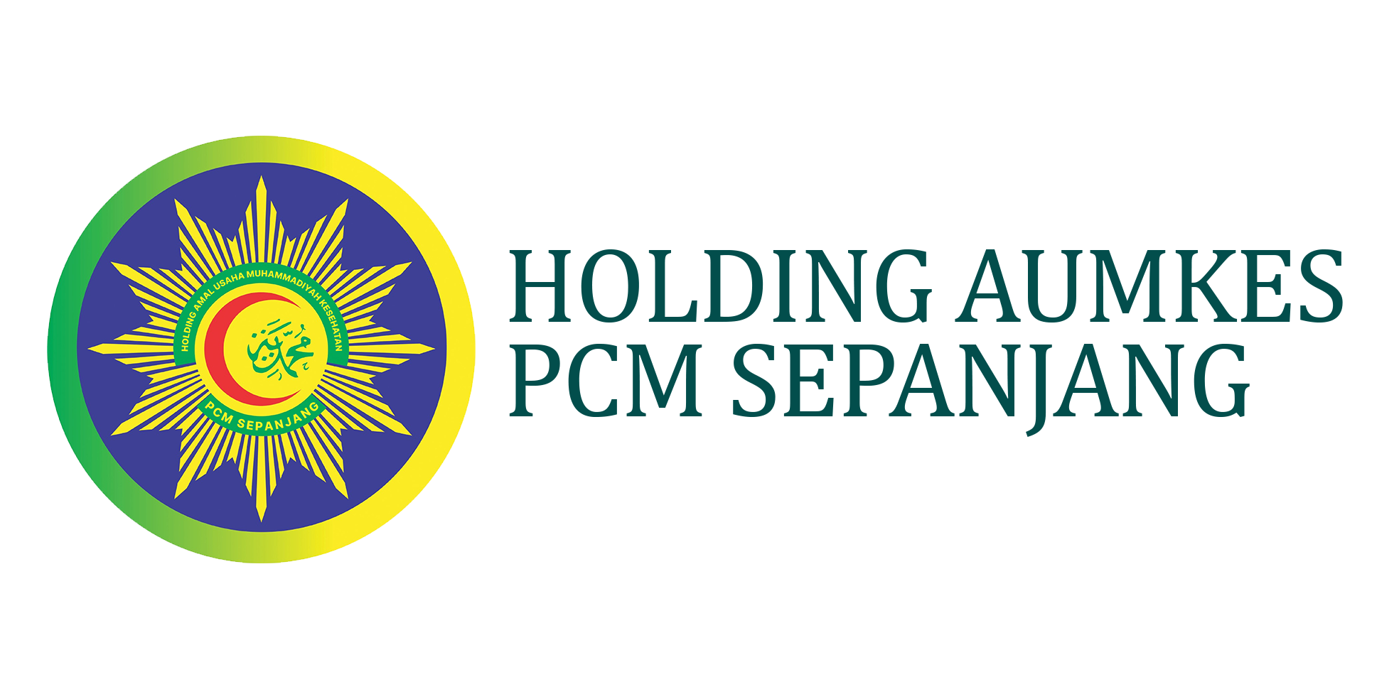 Holding AUMKES PCM Sepanjang